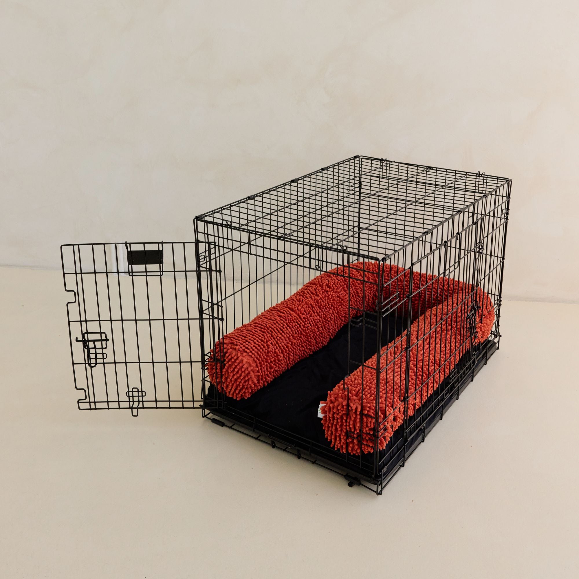 Crate Snake Original