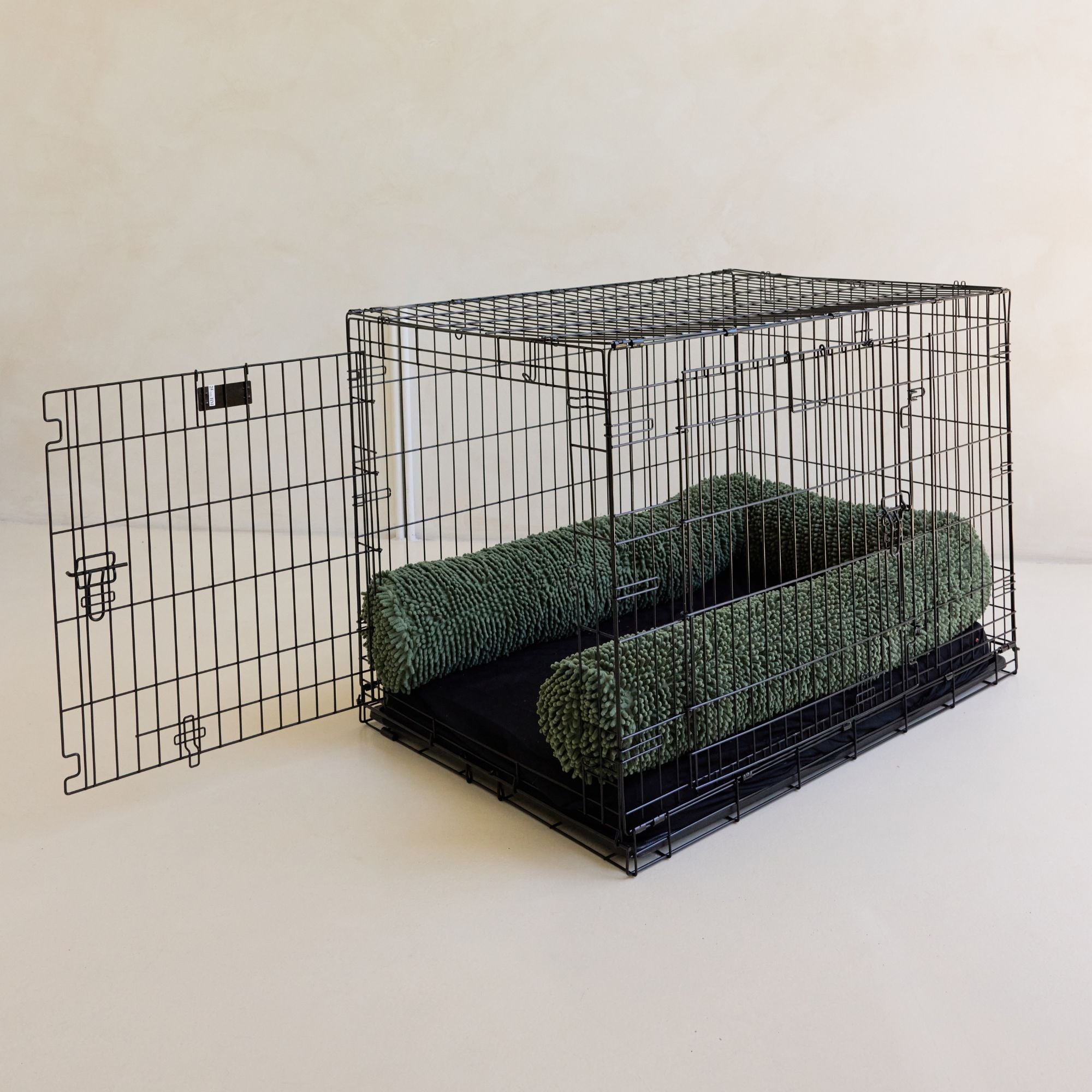 Crate Snake Original